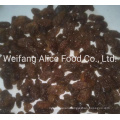 Bulk Packing Healthy Snack Dried Black Raisin